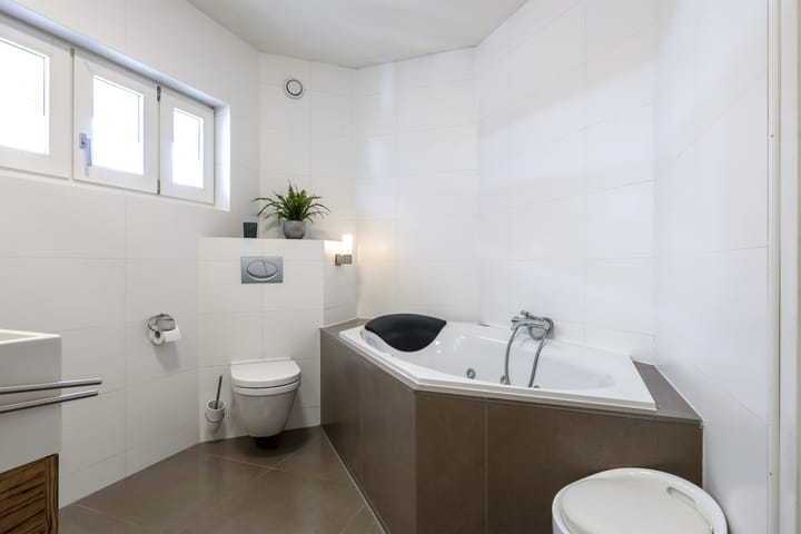 Foto 34 van Haverkamplaan 46