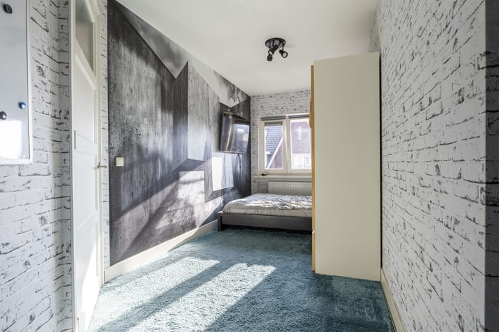 Foto 35 van Haverkamplaan 46