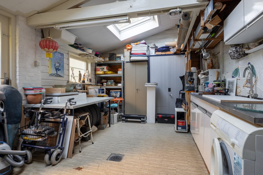 Foto 46 van Heusdenhoutseweg 87