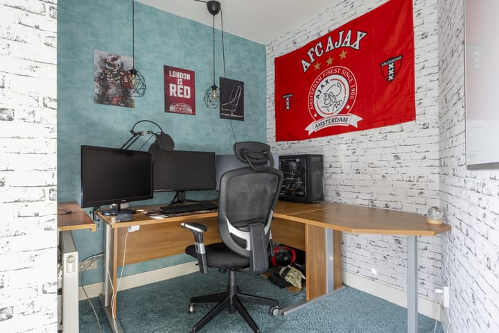 Foto 36 van Haverkamplaan 46