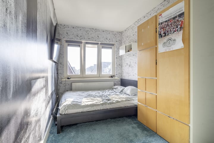 Foto 37 van Haverkamplaan 46