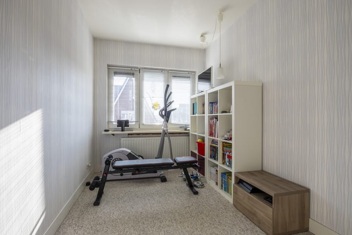 Foto 38 van Haverkamplaan 46