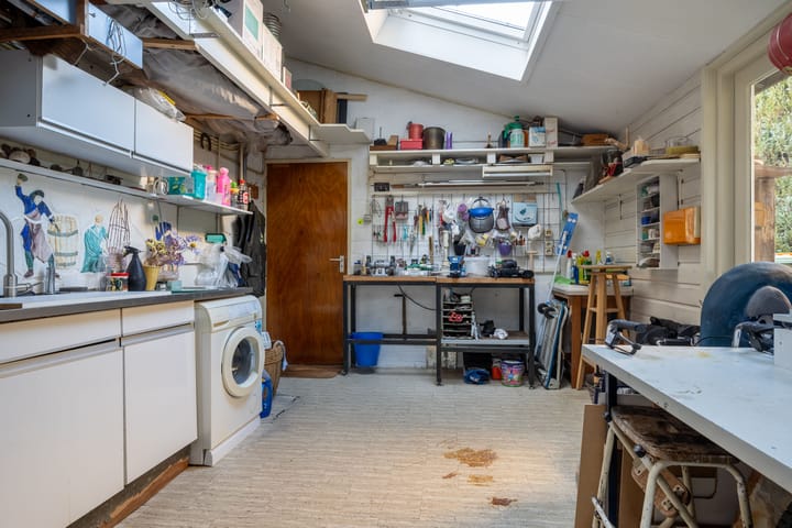 Foto 47 van Heusdenhoutseweg 87