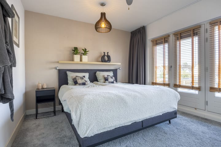 Foto 39 van Haverkamplaan 46