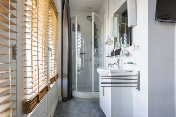 Foto 41 van Haverkamplaan 46