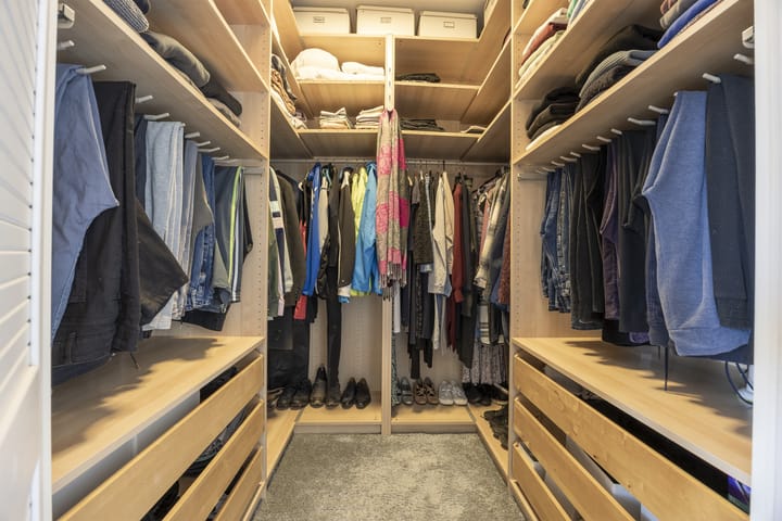 Foto 42 van Haverkamplaan 46