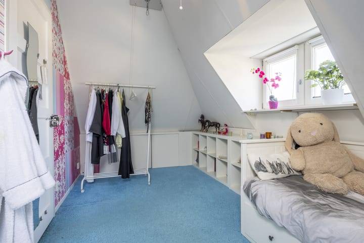 Foto 43 van Haverkamplaan 46