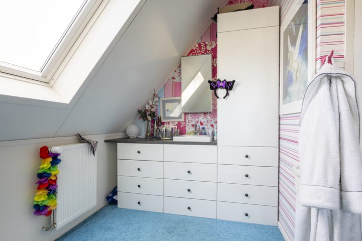 Foto 45 van Haverkamplaan 46