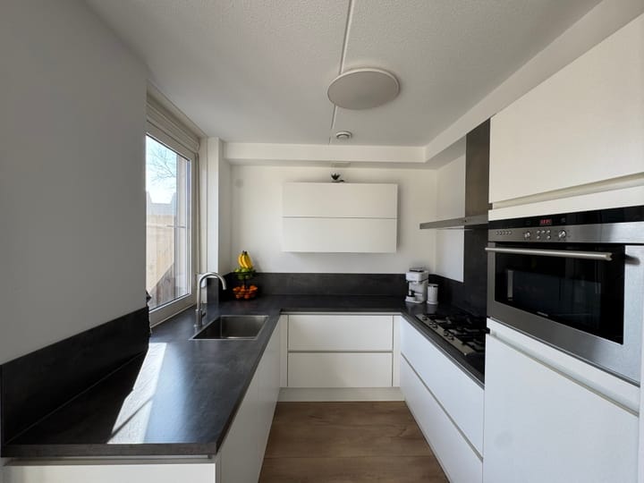 Foto 9 van Ganzenvoet 31