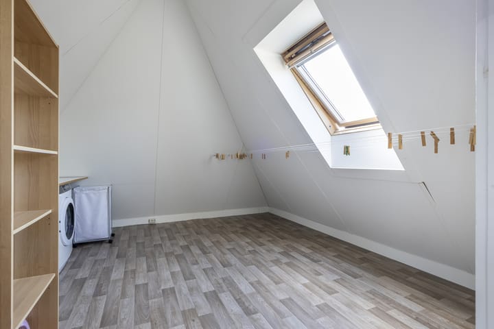 Foto 47 van Haverkamplaan 46