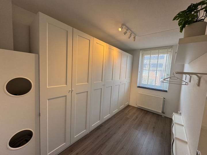 Foto 11 van Ganzenvoet 31