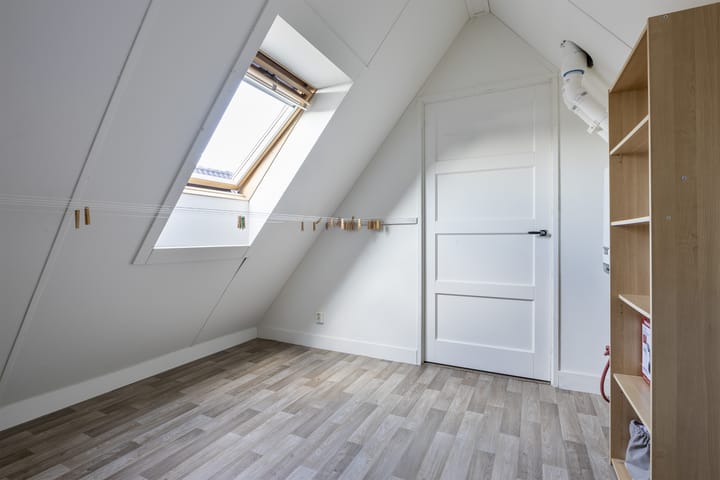 Foto 48 van Haverkamplaan 46