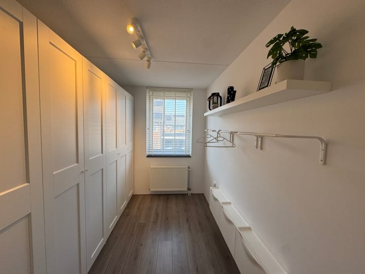 Foto 12 van Ganzenvoet 31