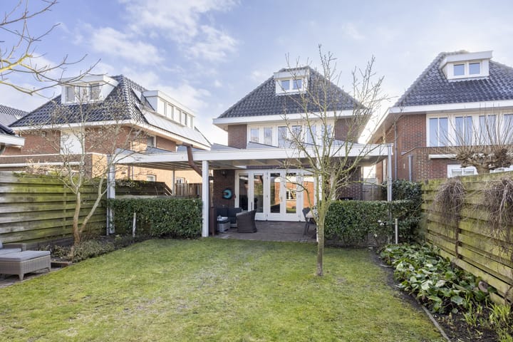 Foto 49 van Haverkamplaan 46