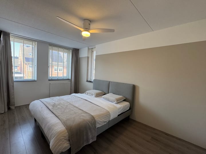 Foto 13 van Ganzenvoet 31