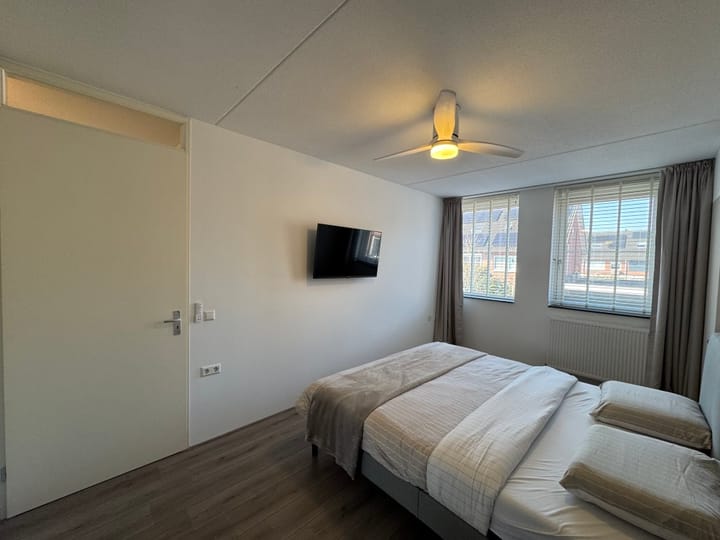 Foto 14 van Ganzenvoet 31