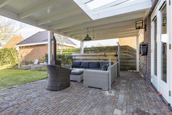 Foto 50 van Haverkamplaan 46