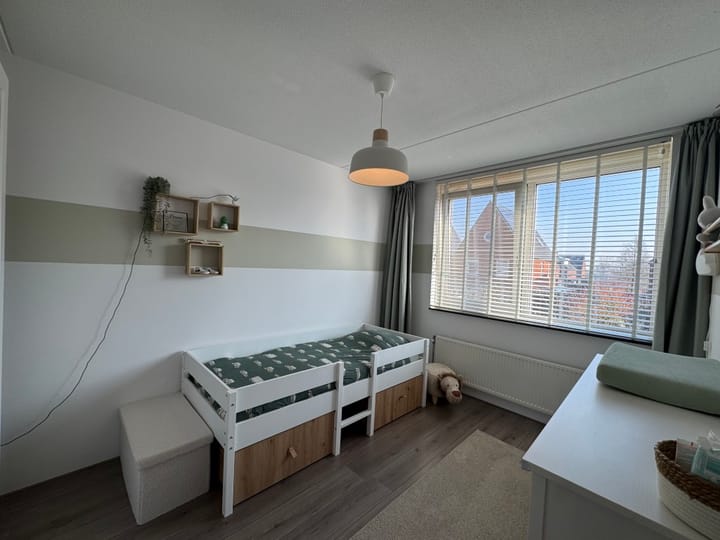 Foto 15 van Ganzenvoet 31