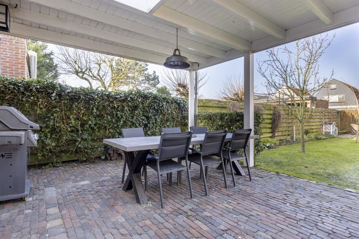 Foto 51 van Haverkamplaan 46