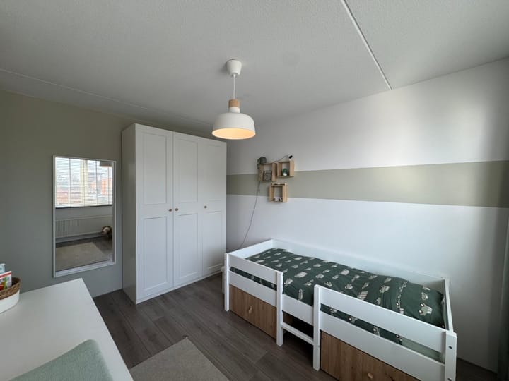 Foto 16 van Ganzenvoet 31