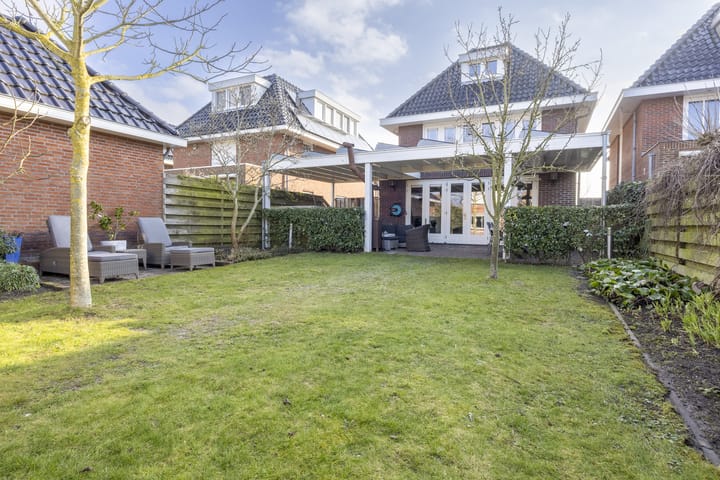 Foto 52 van Haverkamplaan 46