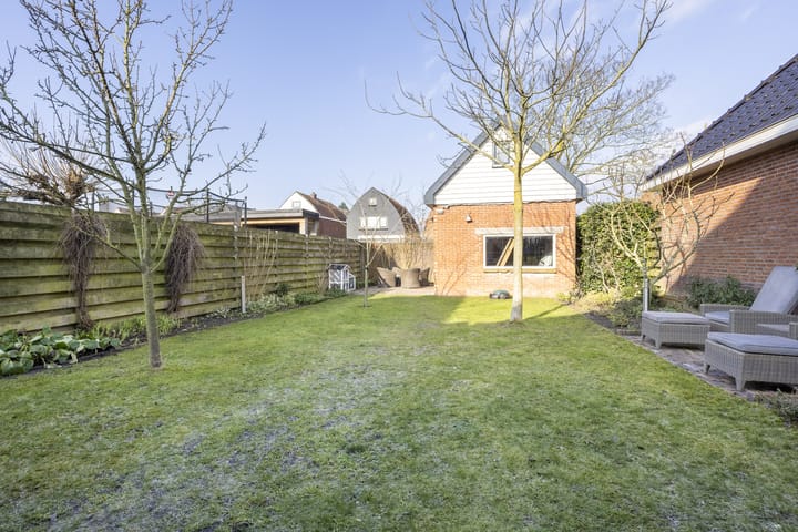 Foto 53 van Haverkamplaan 46