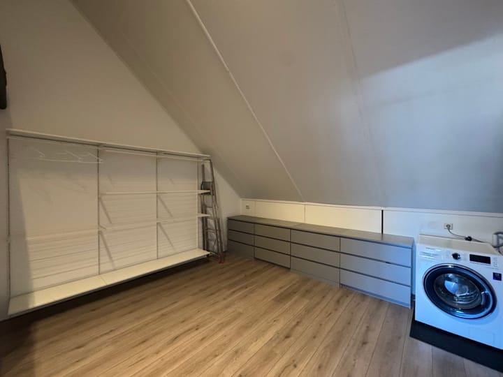 Foto 18 van Ganzenvoet 31