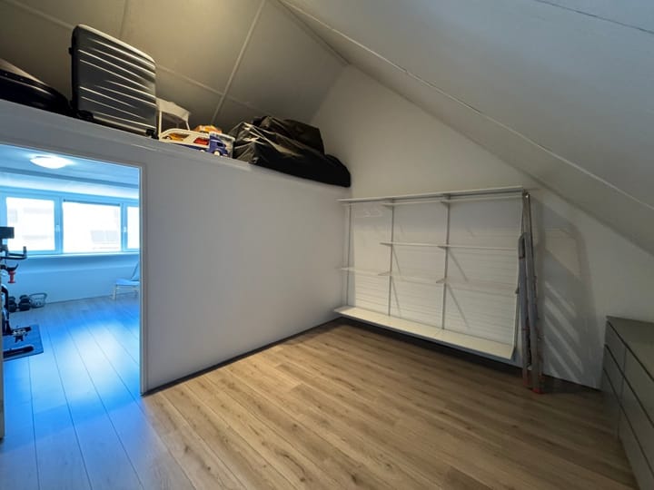 Foto 19 van Ganzenvoet 31