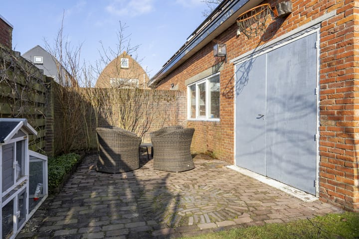 Foto 54 van Haverkamplaan 46