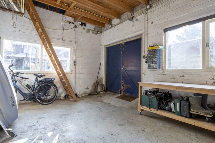 Foto 55 van Haverkamplaan 46