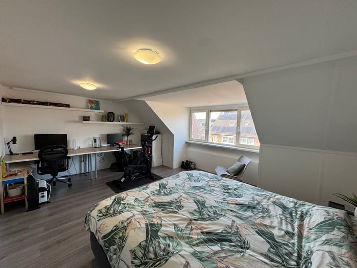 Foto 21 van Ganzenvoet 31