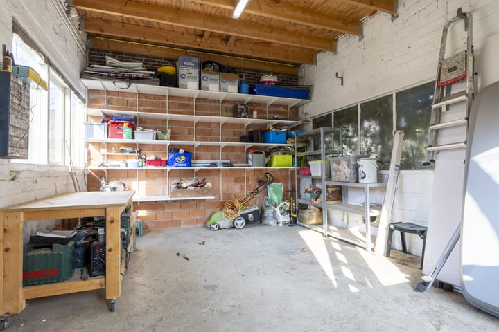 Foto 56 van Haverkamplaan 46