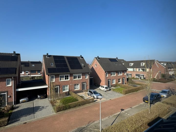 Foto 22 van Ganzenvoet 31