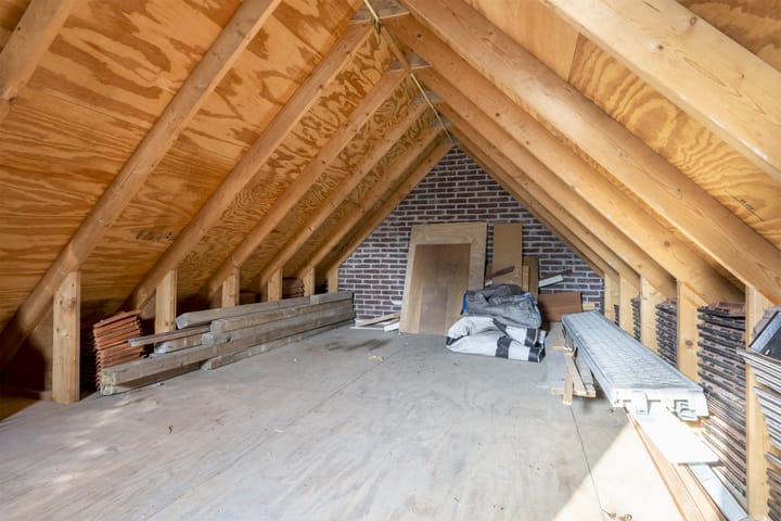 Foto 57 van Haverkamplaan 46