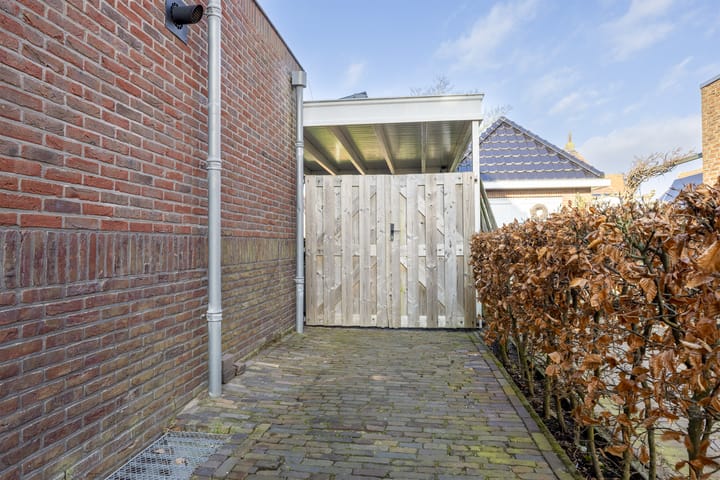 Foto 58 van Haverkamplaan 46