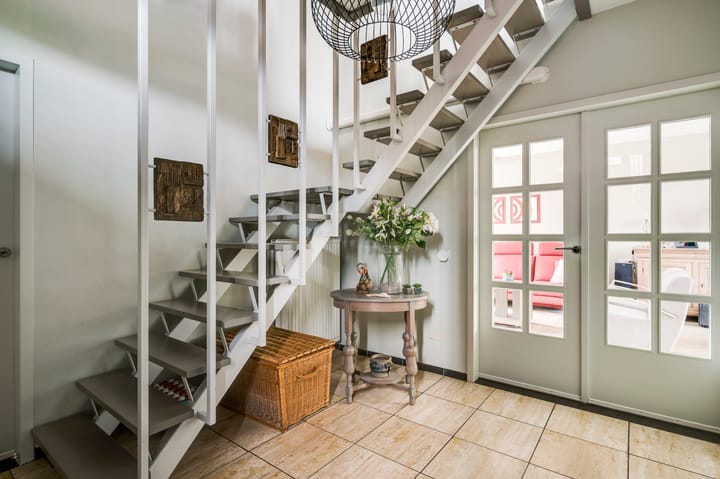 Foto 2 van In de Häöfkes 5