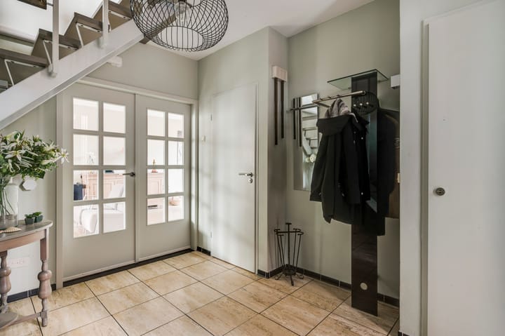 Foto 3 van In de Häöfkes 5