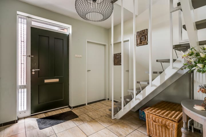 Foto 4 van In de Häöfkes 5