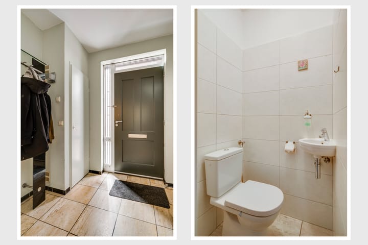 Foto 5 van In de Häöfkes 5