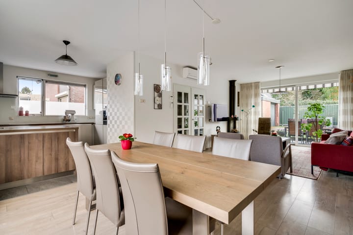 Foto 6 van In de Häöfkes 5