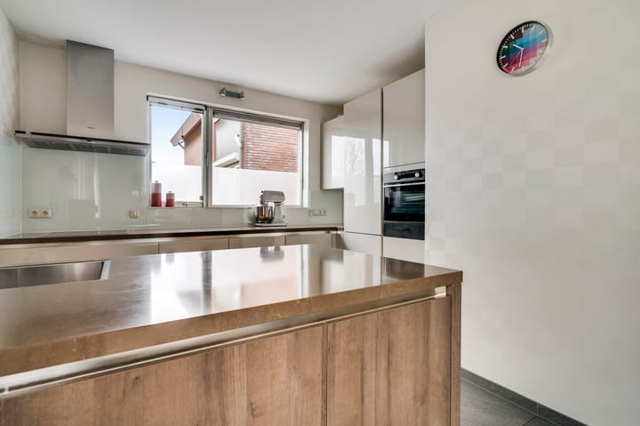 Foto 7 van In de Häöfkes 5