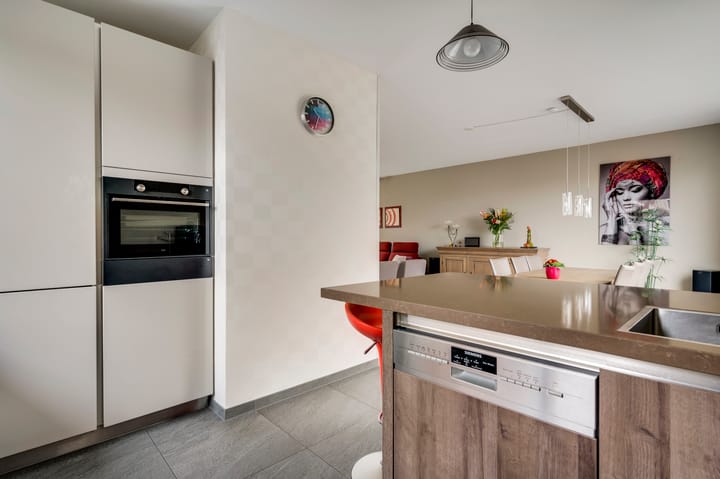 Foto 9 van In de Häöfkes 5