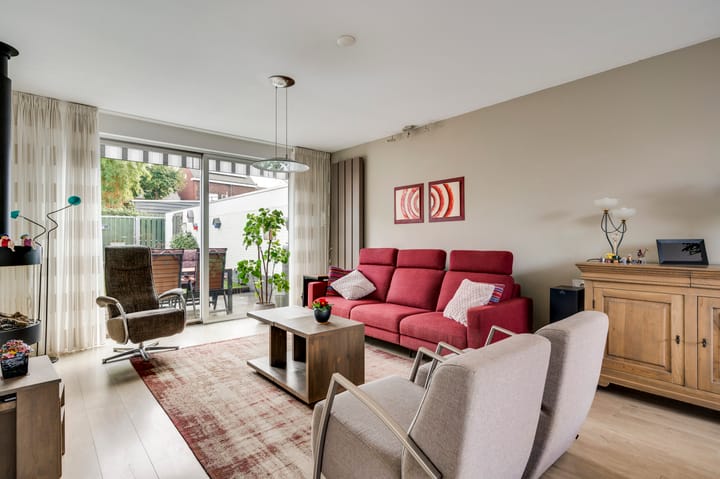 Foto 11 van In de Häöfkes 5