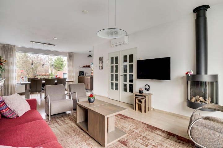 Foto 12 van In de Häöfkes 5