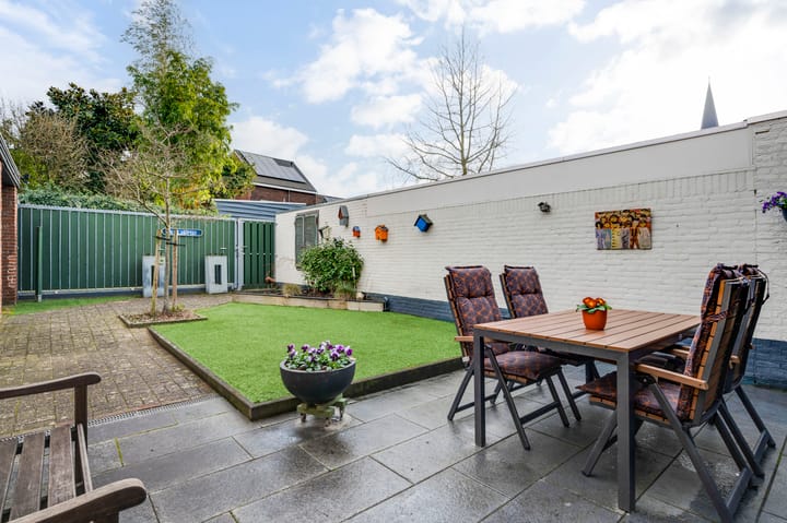 Foto 14 van In de Häöfkes 5