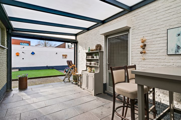 Foto 15 van In de Häöfkes 5