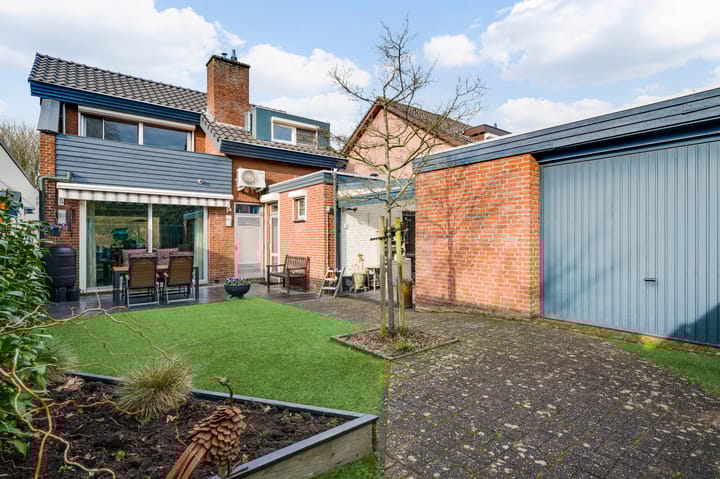 Foto 16 van In de Häöfkes 5