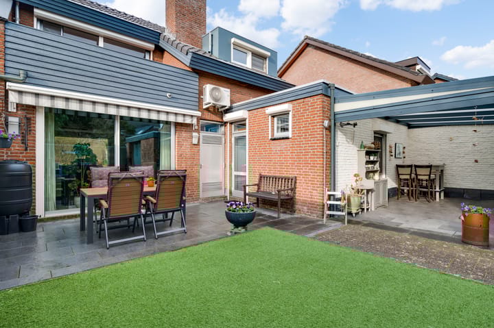 Foto 18 van In de Häöfkes 5