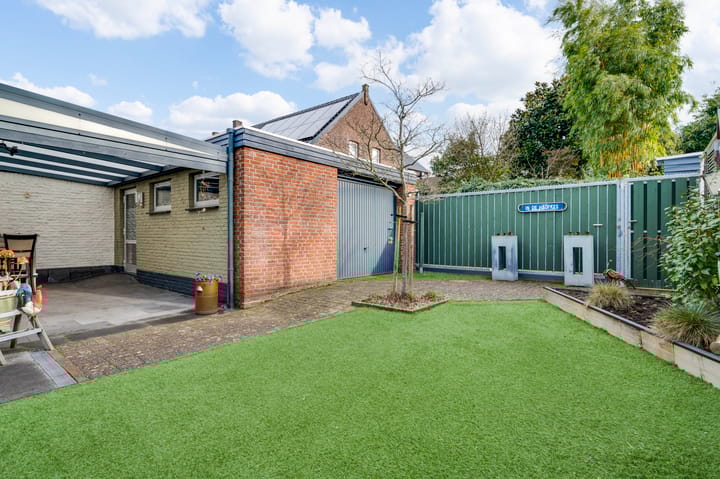 Foto 19 van In de Häöfkes 5