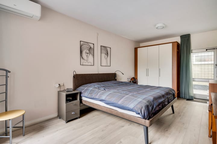 Foto 20 van In de Häöfkes 5